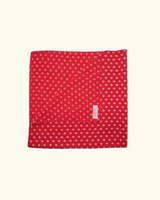 Les foulards