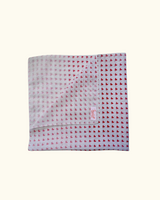 Les foulards