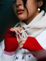 La cagoule