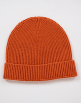 Les bonnets Uni