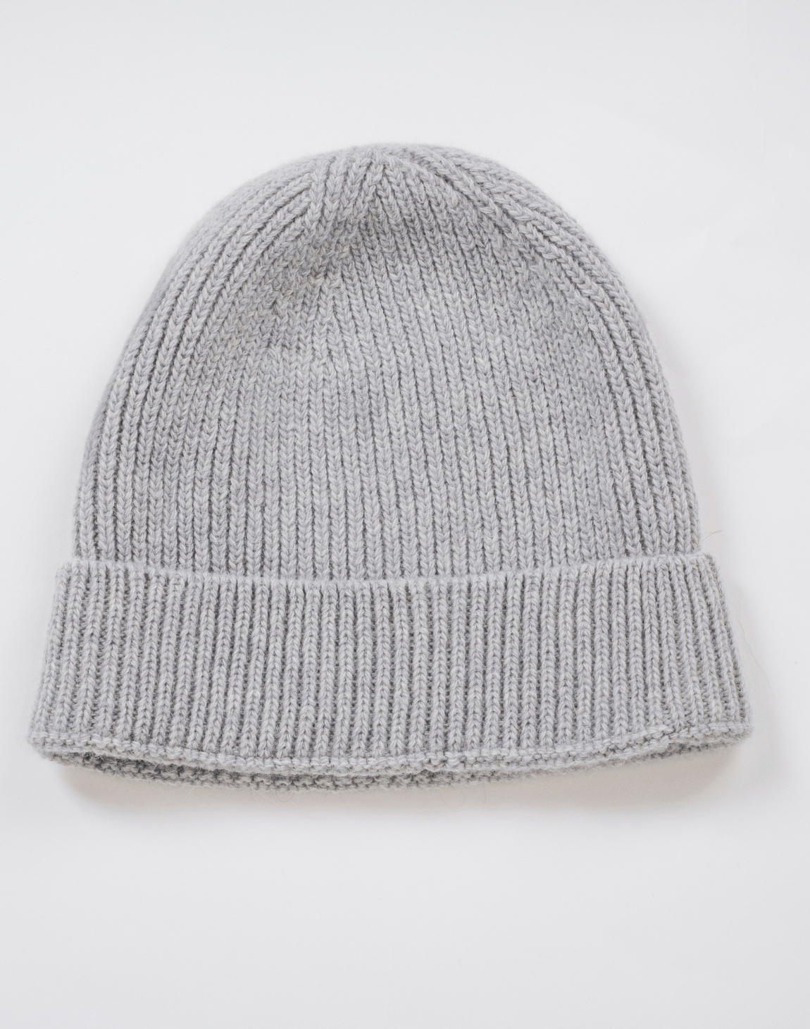 Les bonnets Uni