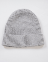 Les bonnets Uni