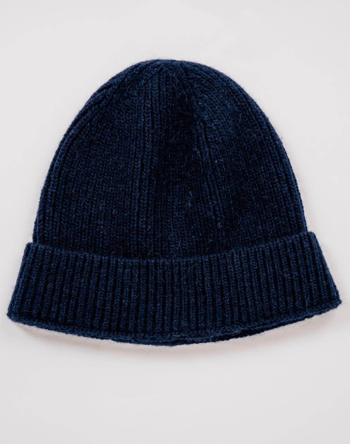 Les bonnets Uni