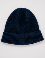 Les bonnets Uni