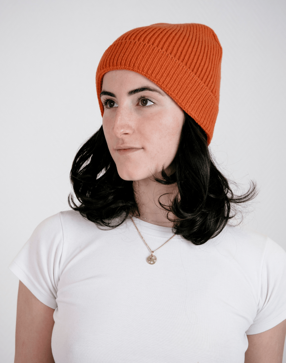 Les bonnets Uni