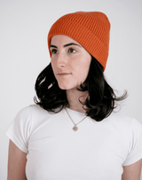 Les bonnets Uni