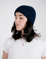 Les bonnets Uni