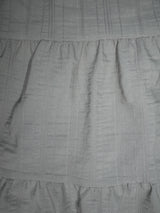 Robe babydoll