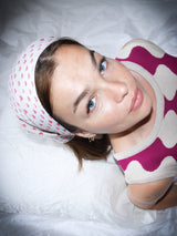 Les foulards